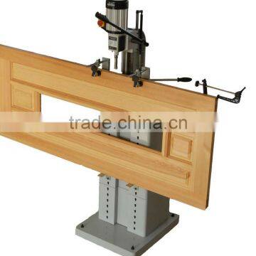 BM10906 Horizontal Chisel Mortiser Machine
