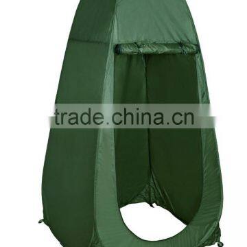 Instant Shower Tent, Cloth Changing Tent, Dressing Room