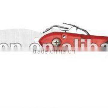 180mm 210mm folding saw/pocket saw