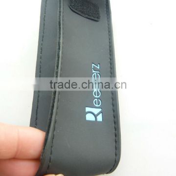 dongguan hot sales protective eva tool box manufacturer nylon earphone case