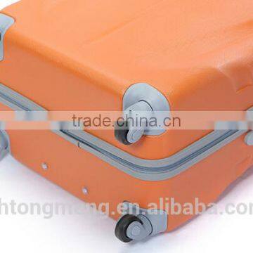 Good Quality 20 24 Inch Women Suitcase Spinner Wheel Girls Suitcase Luggage Boxes Travel Bag Trolley photo-5