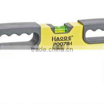 high precision spirit level