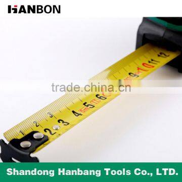 Professional Steel Measure Tape Tool Tape Ruler photo-6