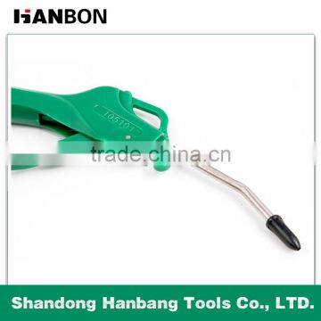 Professional Blowing Dust Gun With of 110mm photo-4