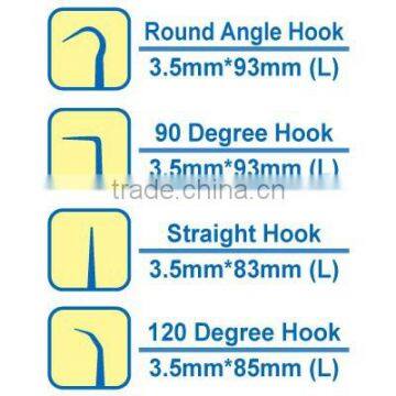 5 In 1 Hook Tools photo-6