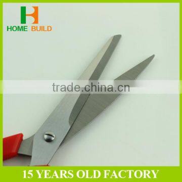 Factory Price HB-S6031 Best Scissors For Cutting Paper photo-4