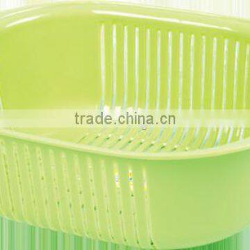 Square Colander photo-2