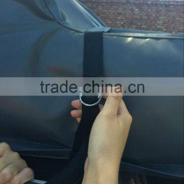 4X4 Outdoor Roof Top Offroad Car Roof Top Tent