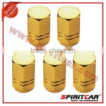 2013 fashion style Tire Valve cap