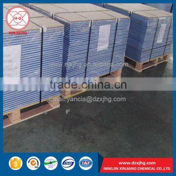 Good Quality 3mm Non-toxic pp Plastic Sheets photo-6