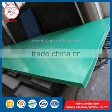 Self lubricant wear resistant uhmw polyethylene boards wholesale price