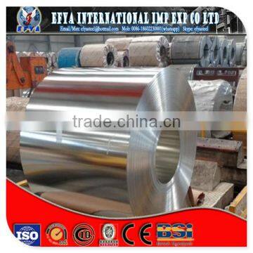 Low Price Hot Sale Tin Plate Coil