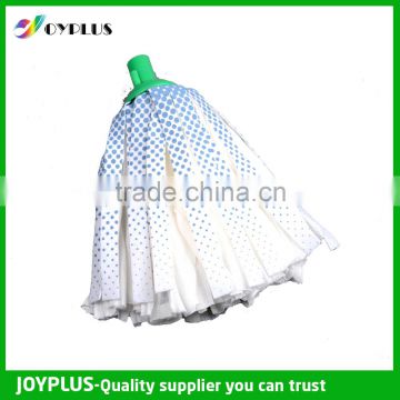 Non Woven Fabric Floor Mop Refills