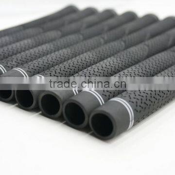 Promotion Golf Grips Rubber Material Golf Grip photo-2