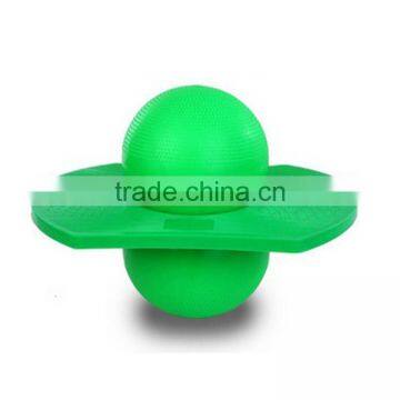 Fitness Jumping And Pogo Ball photo-6