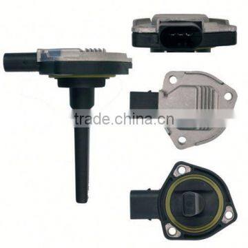 Engine Oil Level Sensor 12 61 7 508 003/12 61 1 439 810/LSB102970L photo-3