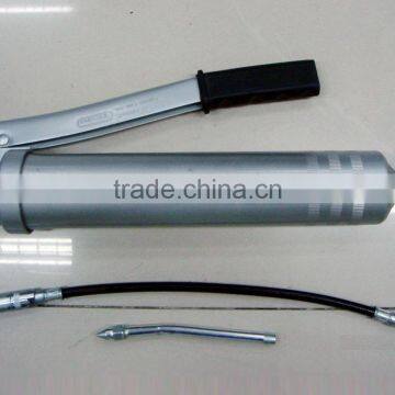 Germany Type Hand Grease Gun 500cc GG500D01A photo-2