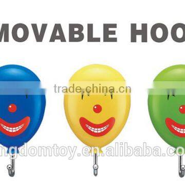 Adhesive Hook and Loop photo-2