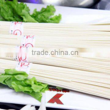 "Jiahe Snow Dragon" Halal Hanging Noodles photo-2
