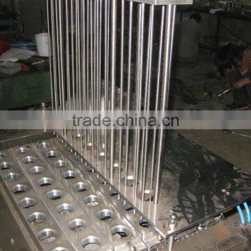 Automatic Coffee Cup Filling Machine(for NESPRESSO, Kcup, All Capsules) photo-4