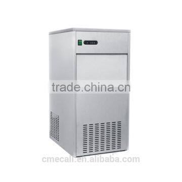 2017 Promotion: Ice Making Machine Commercial Cube Ice Maker photo-2