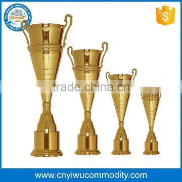 heart shape trophy with any logo picture,wedding gift trophy,funny mini trophies