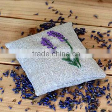 tea bag tea sachet aroma sachet custom fragrance bag