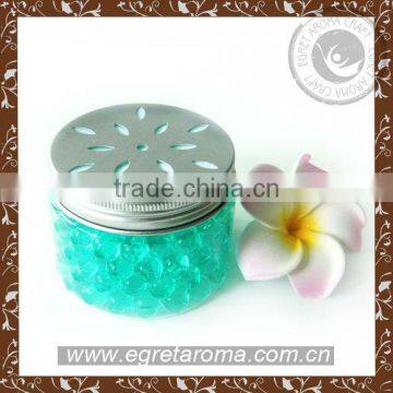 Wholesale High Quality Factory Direct Price China Toilet Air Freshener photo-3