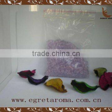 High Quality Factory Direct Wholesale for Scented Plastic Beads photo-5