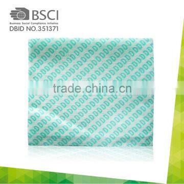 Multi-purpose Wholesale Kinds of Non Woven Cloth Fashionable Spunlace Wipes photo-4