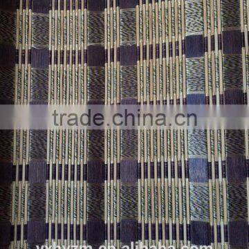 printed roller bamboo blind/woven bamboo blind/blimds and curtains