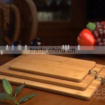Bamboo/Wooden Chopping Board From China photo-4