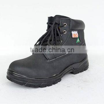 CHINA safety shoes