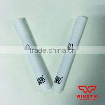 Sweden MDCR-SUN Corona Test Pen photo-6