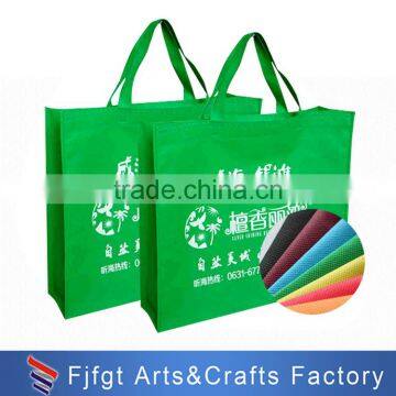 Non Woven Bag,for Party Favor