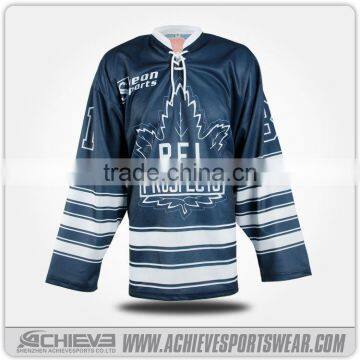 compression china supplier dye sublimation jersey