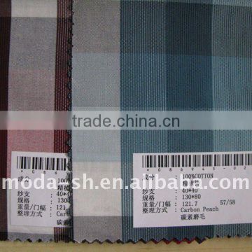 shirt fabric