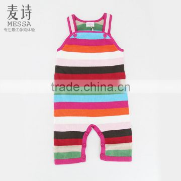 Promotional Cotton Baby Rompers,Baby Clothes