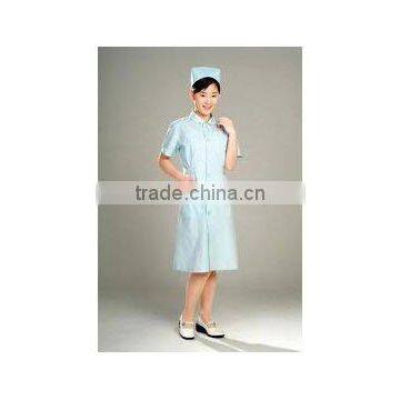medical uniform OEM service!