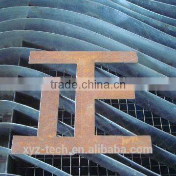 XYZ-TECH High Quality Metal Plasma Cutter/ CNC Plasma Cutting Machine/ Metal Cutting Machine photo-5