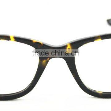 Shenzhen Acetate Optical Frames Manufacturers in China photo-4