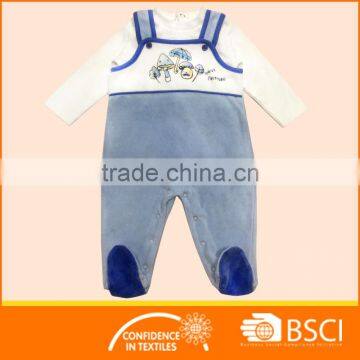 promotion carter baby romper clothes