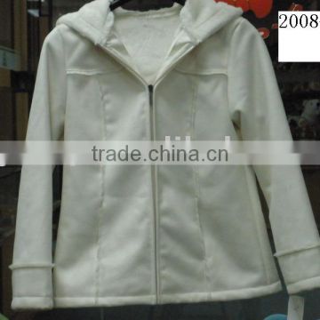 ladies' jacket