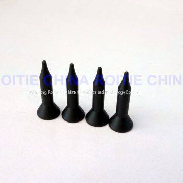 Nut Welding M5 KCF Pin Kcf Guide Pin Kcf Location Pin photo-3