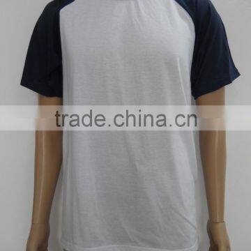 Cheap Wholesale Tshirts Promotion T-shirt . no Minimum photo-3