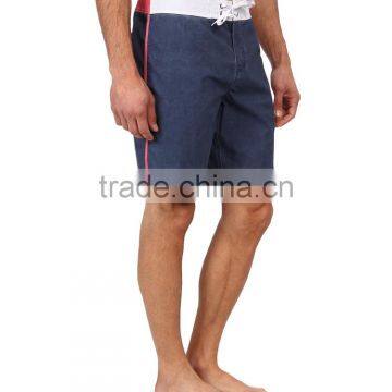 Quick Dry Wholesale Mens Custom Boardshorts photo-2