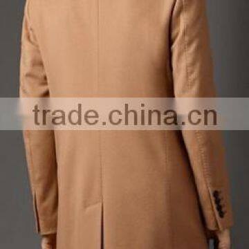 2014 Men Coat Winter Cold Season Men Good Choice photo-3