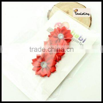 wholesale 1.5X 36 cm hairband christmas decoration headband TLLC-44