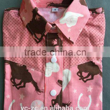 fashion nova clothing flowered shirts kid shirts