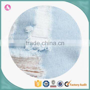 Woman Mma Shorts,Distressed Denim Shorts Women Apparel photo-6